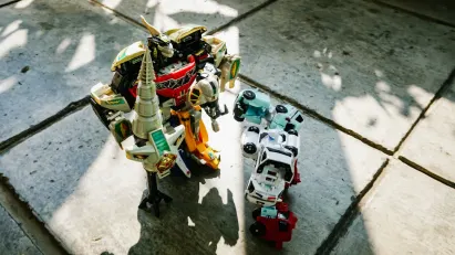 Kasino Casino 2021 Bet Apl Mudah Alih